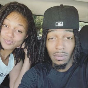 Meet your Posher, Cecil